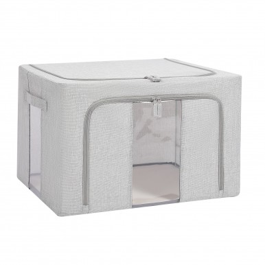 Caixa de arrumao JOM DEBBY30