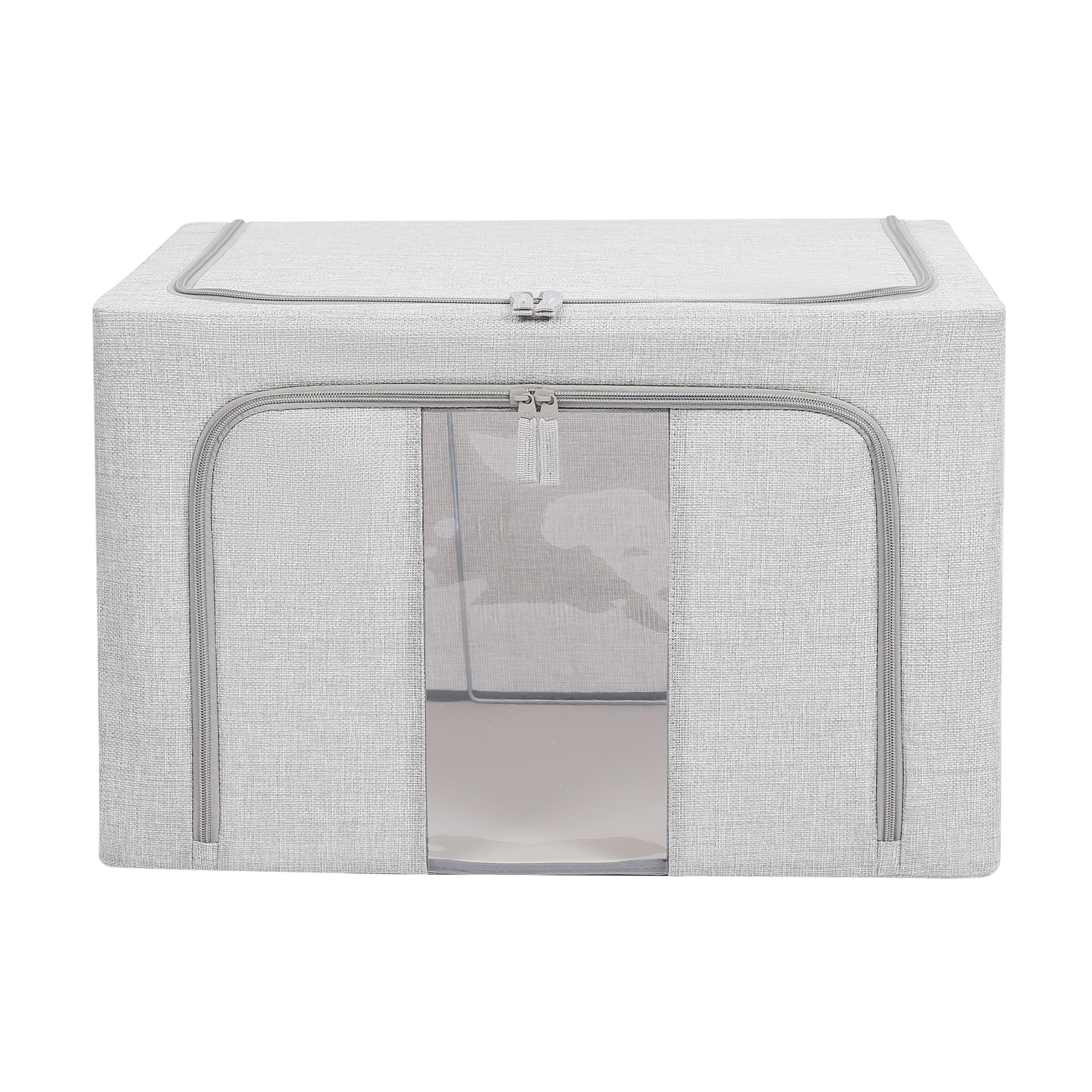 Caixa de arrumação JOM DEBBY30