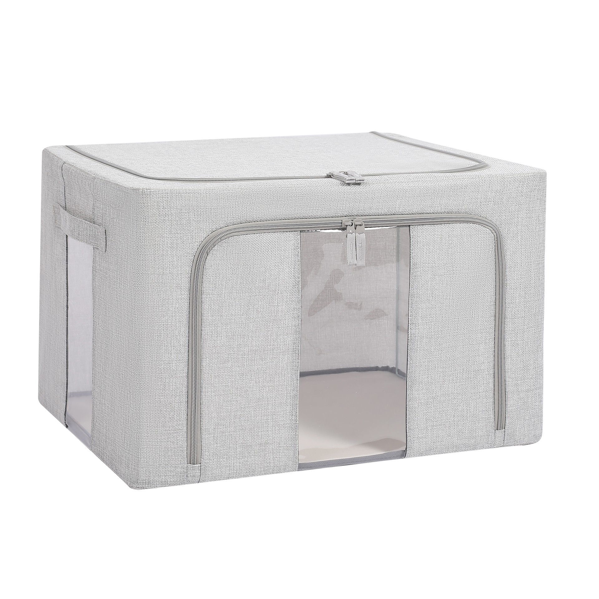 Caixa de arrumação JOM DEBBY30