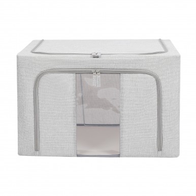 Caixa de arrumao JOM DEBBY30