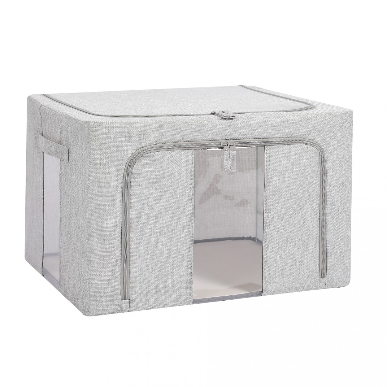 Caixa de arrumação JOM DEBBY30