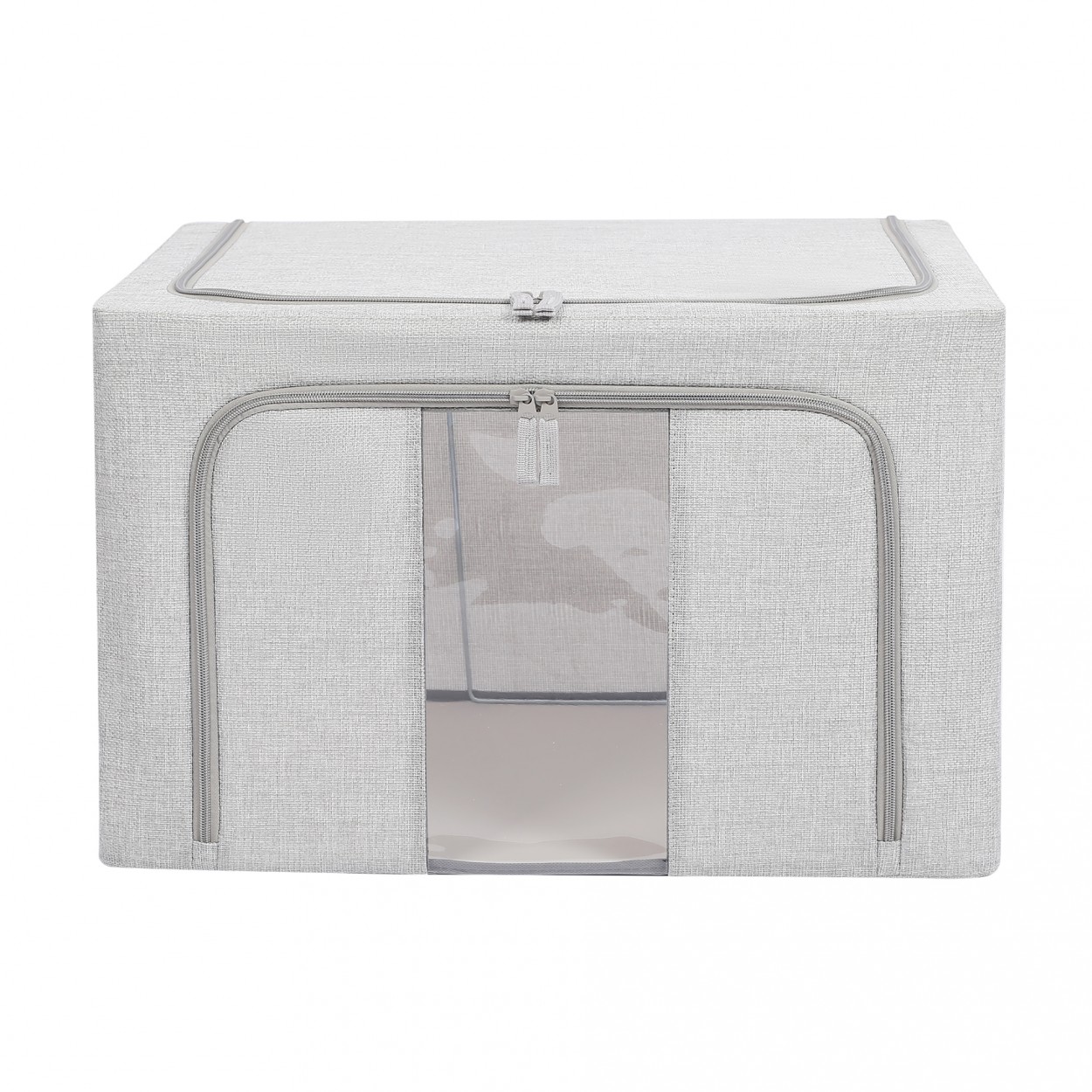 Caixa de arrumação JOM DEBBY30