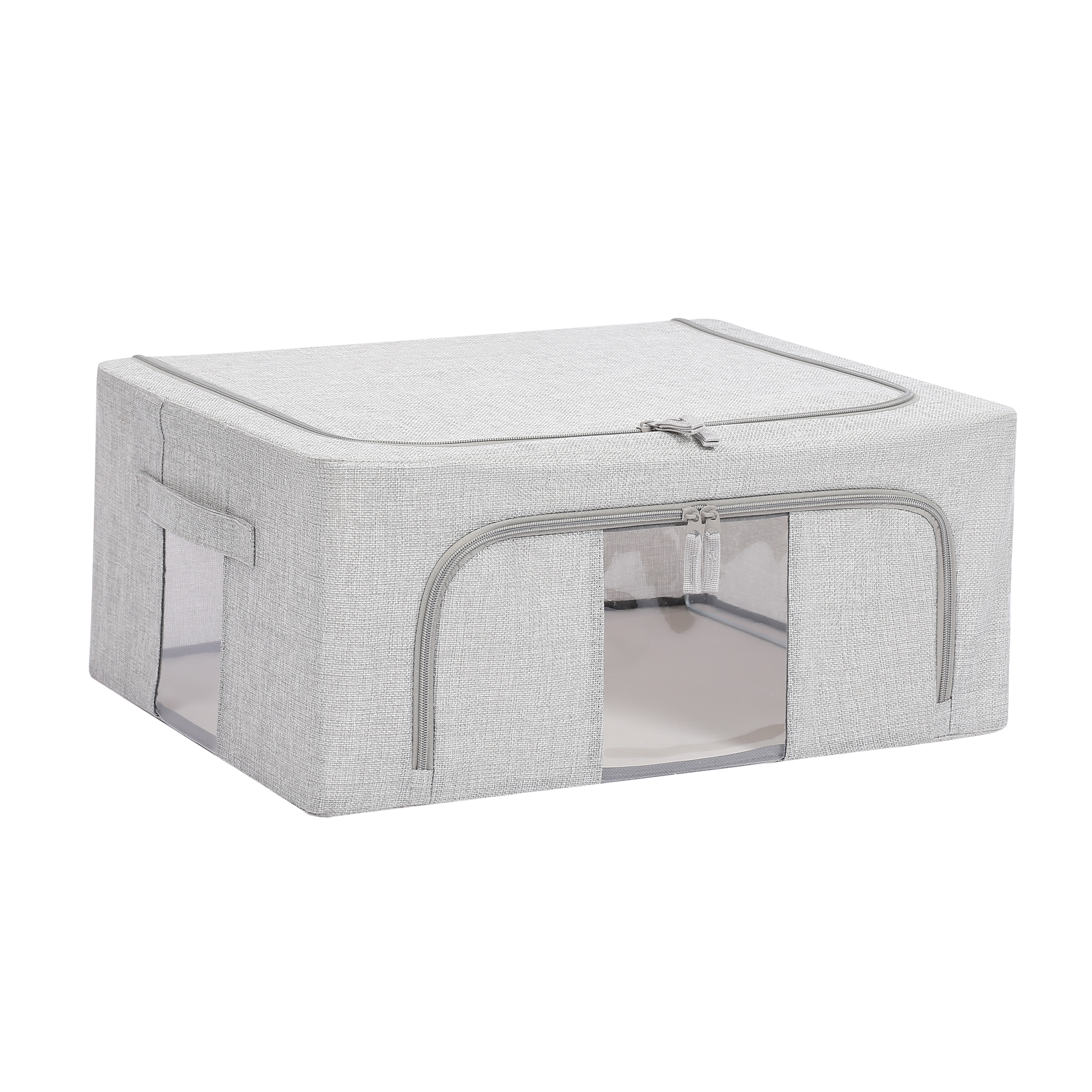 Caixa de arrumação JOM DEBBY22