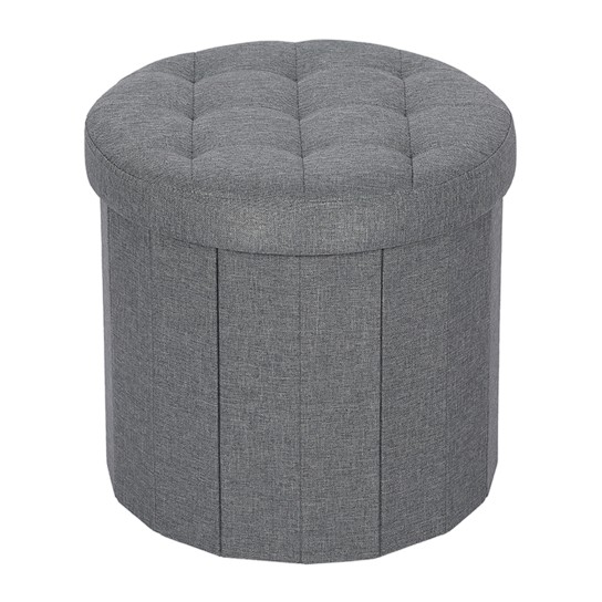 Caixa puff JOM BELFAST - Image product
