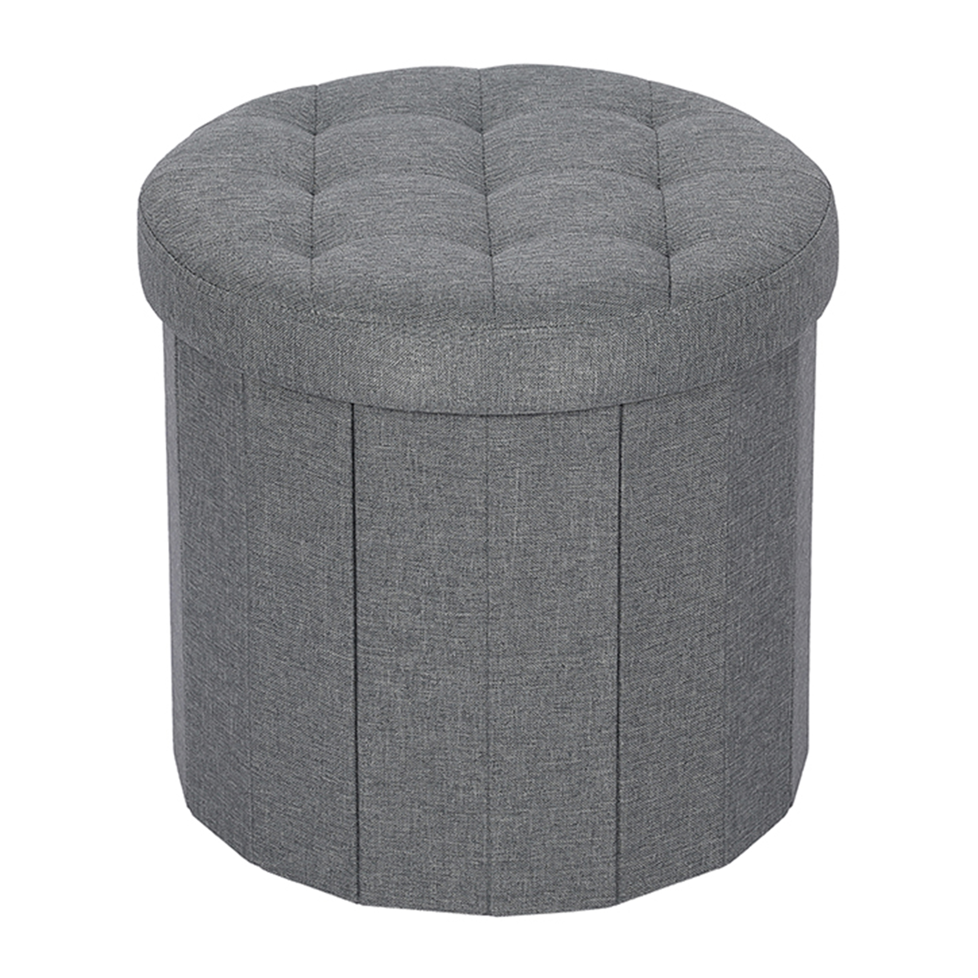 Caixa puff JOM BELFAST