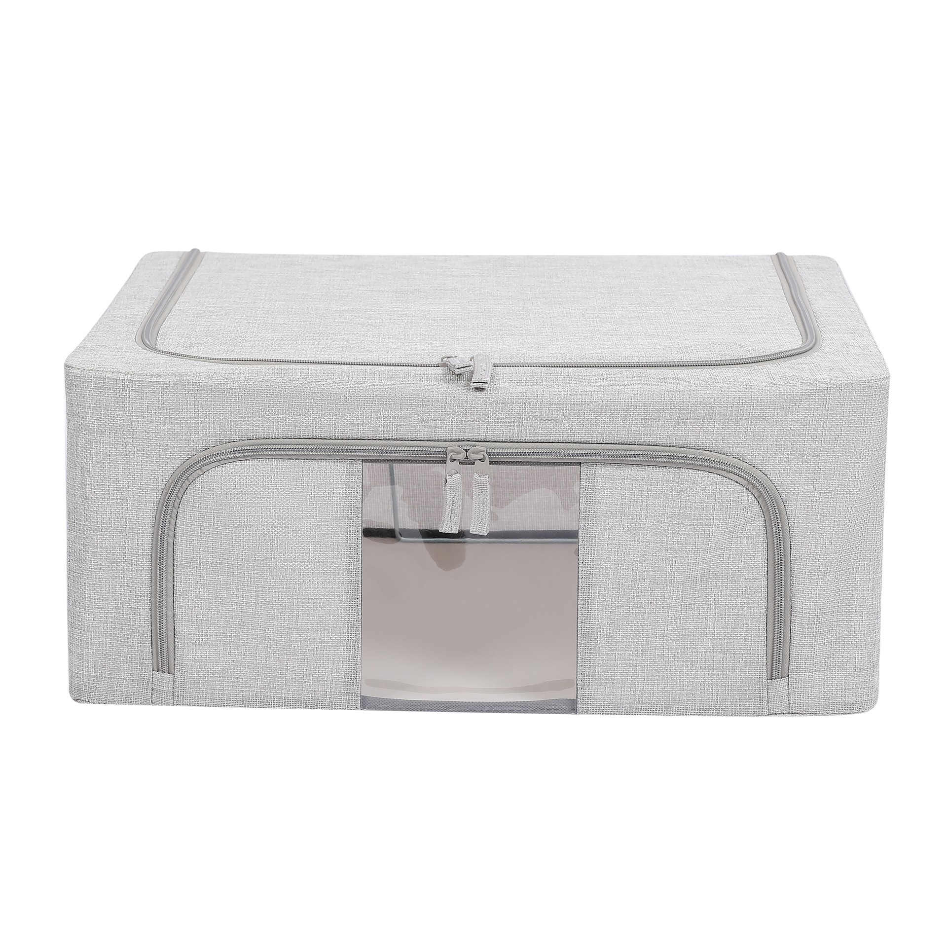 Caixa de arrumação JOM DEBBY22