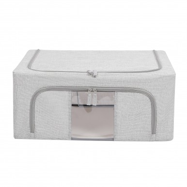 Caixa de arrumao JOM DEBBY22