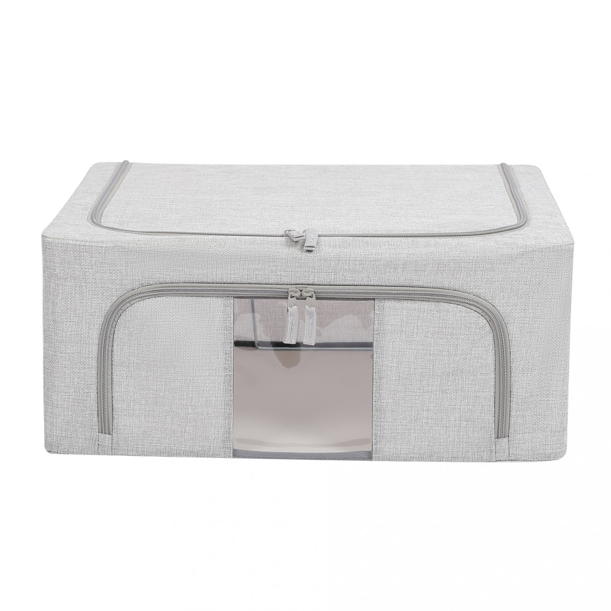 Caixa de arrumação JOM DEBBY22