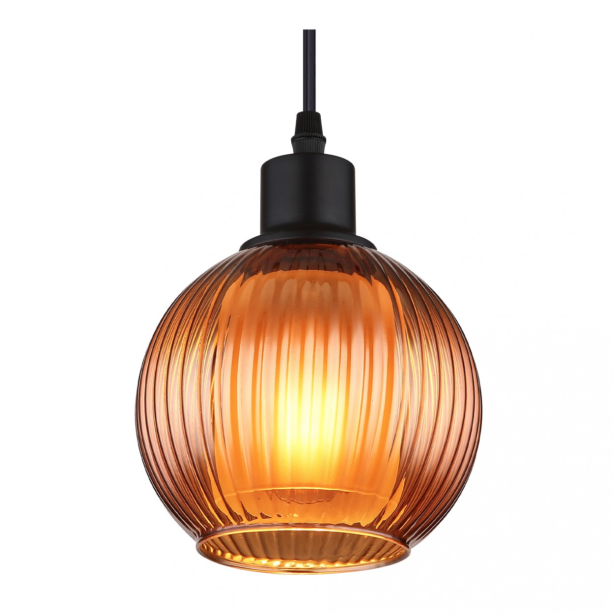 Candeeiro suspenso GLOBO ZUMBA 15638B