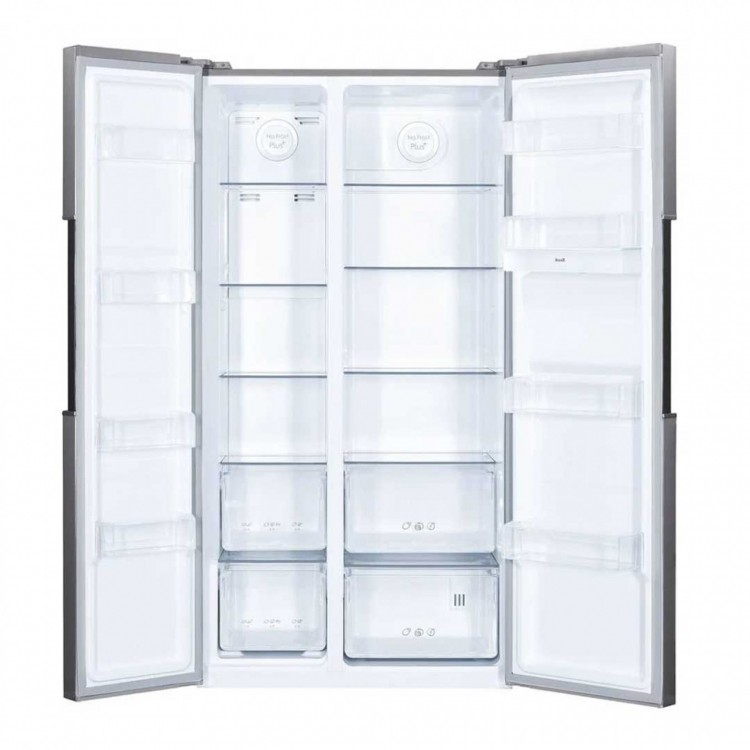 Combinado CANDY CHSBSO 6174 XWD - 5215282 - JOM