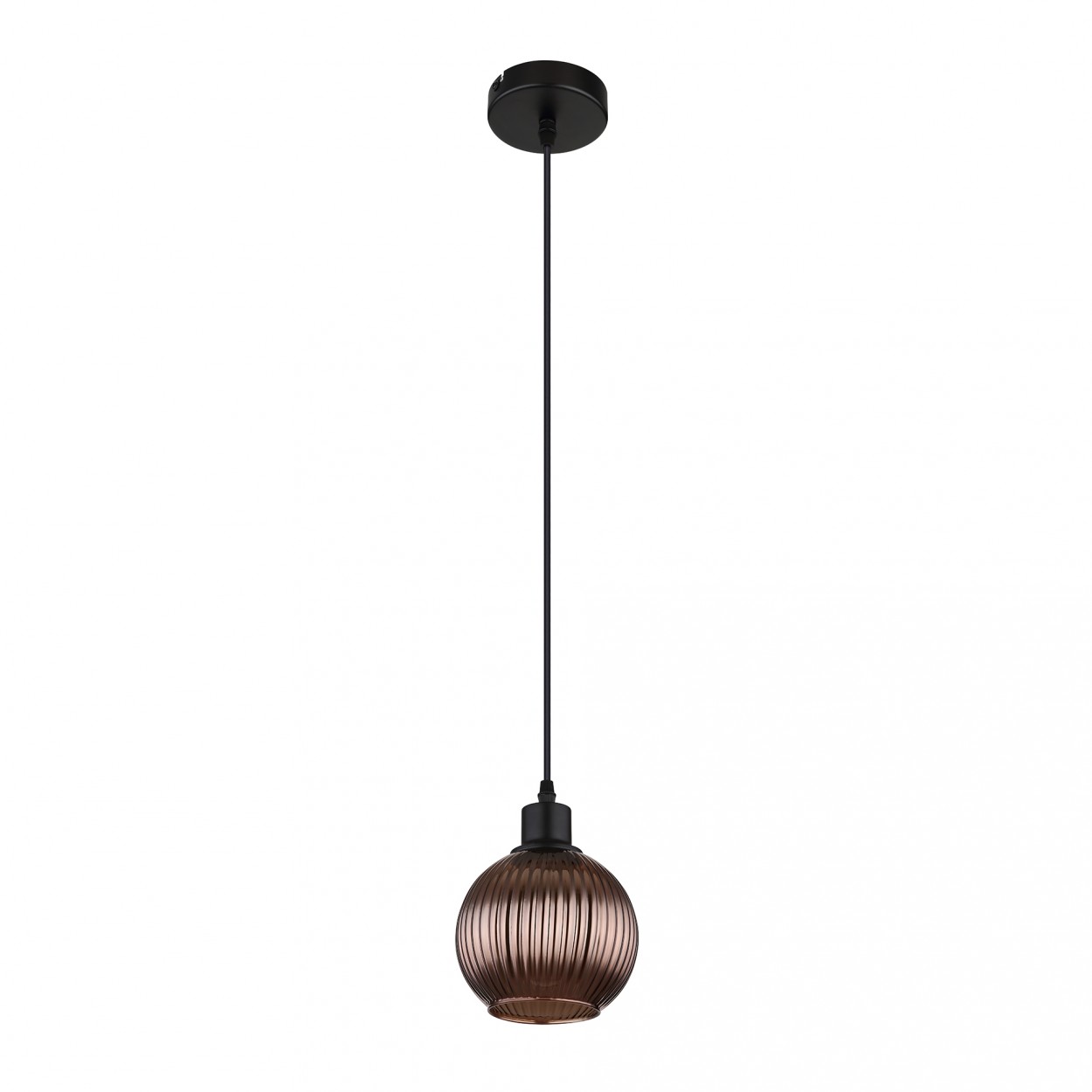 Candeeiro suspenso GLOBO ZUMBA 15638B