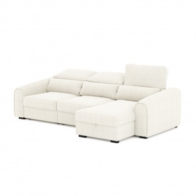 Sofa Chais JOM Damon Sofa Chais JOM Damon
