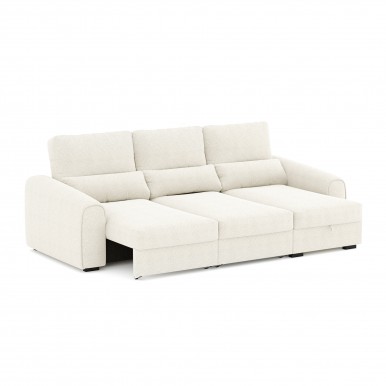 Sofa Chais JOM Damon Sofa Chais JOM Damon