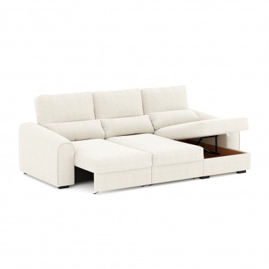 Sofa Chais JOM Damon Sofa Chais JOM Damon