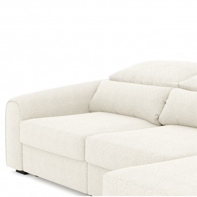 Sofa Chais JOM Damon Sofa Chais JOM Damon