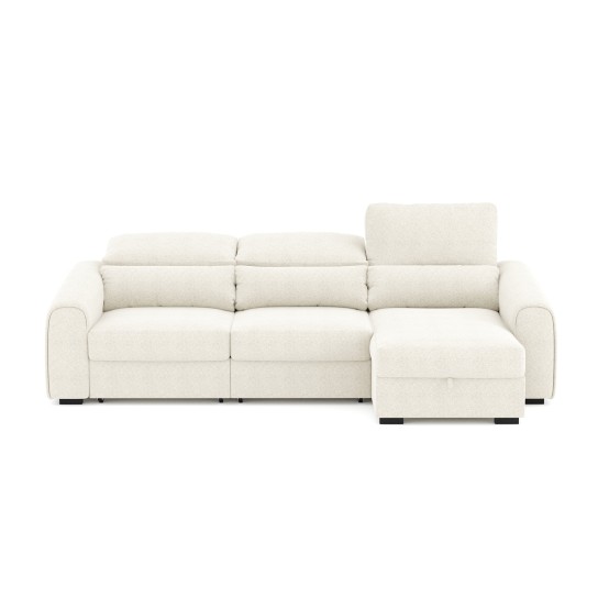 Sofa Chais JOM Damon - Image product