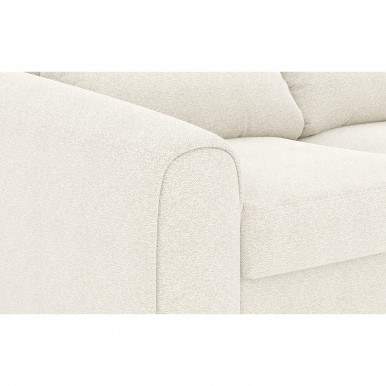 Sofa Chais JOM Damon Sofa Chais JOM Damon
