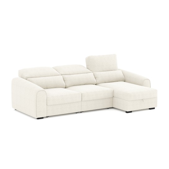 Sofa Chais JOM Damon - Image product