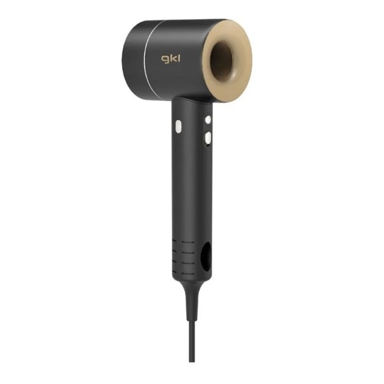 Secador GRUNKEL ONYXS SENSE - Image product
