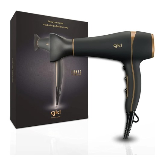 Secador GRUNKEL ONYXS 2200 - Image product