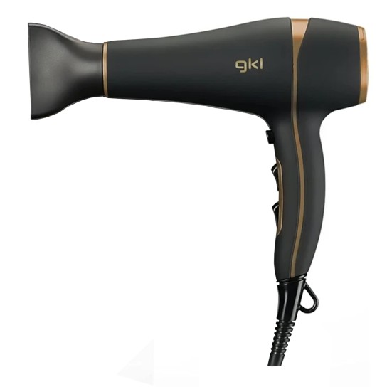 Secador GRUNKEL ONYXS 2200 - Image product