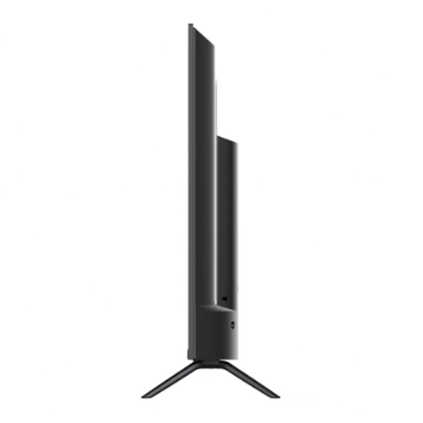 TV LED HAIER H50K800UX