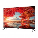 TV LED HAIER H50K800UX