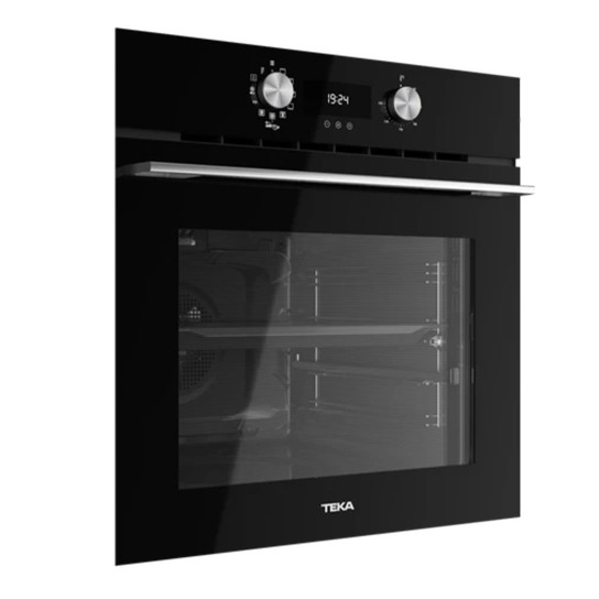 Forno TEKA HLB 8416 AIRFRY - Image product