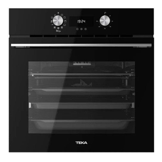 Forno TEKA HLB 8416 AIRFRY - Image product
