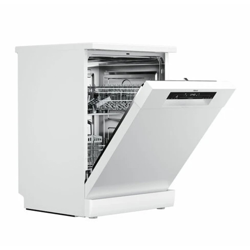 M�quina de Lavar Loi�a TEKA DFS 26650 WH