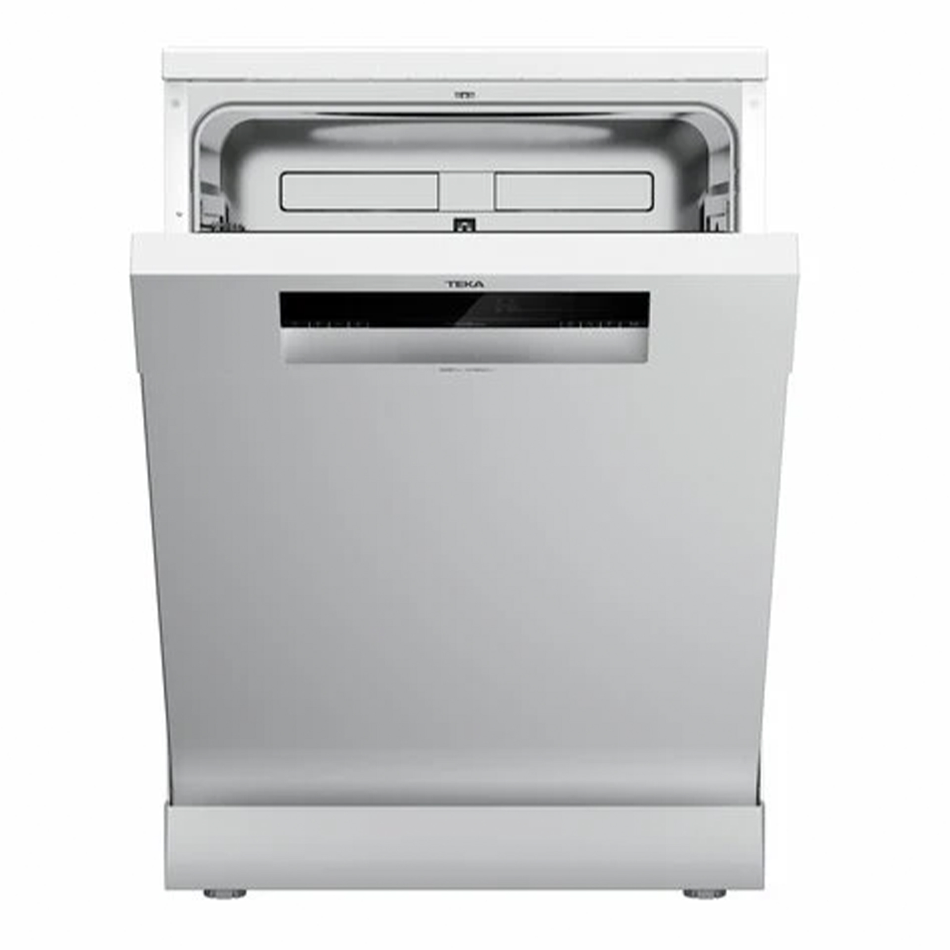 Máquina de Lavar Loiça TEKA DFS 26650 WH