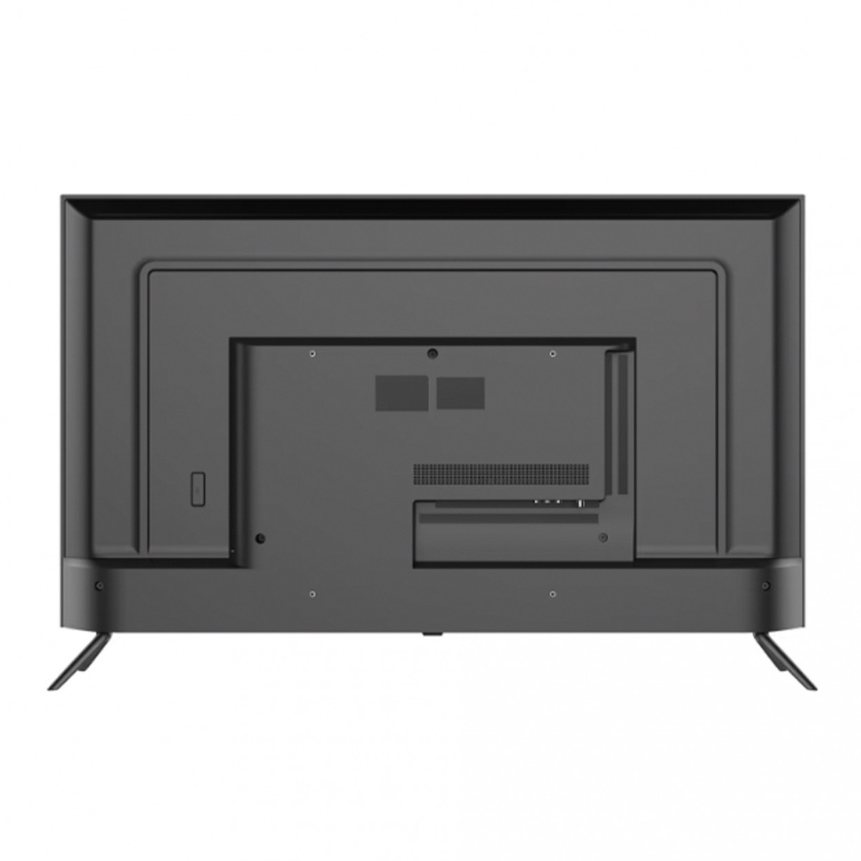 TV LED HAIER H50K800UX