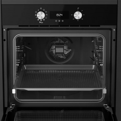 Forno TEKA HLB 8416 AIRFRY