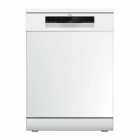 M�quina de Lavar Loi�a TEKA DFS 26650 WH
