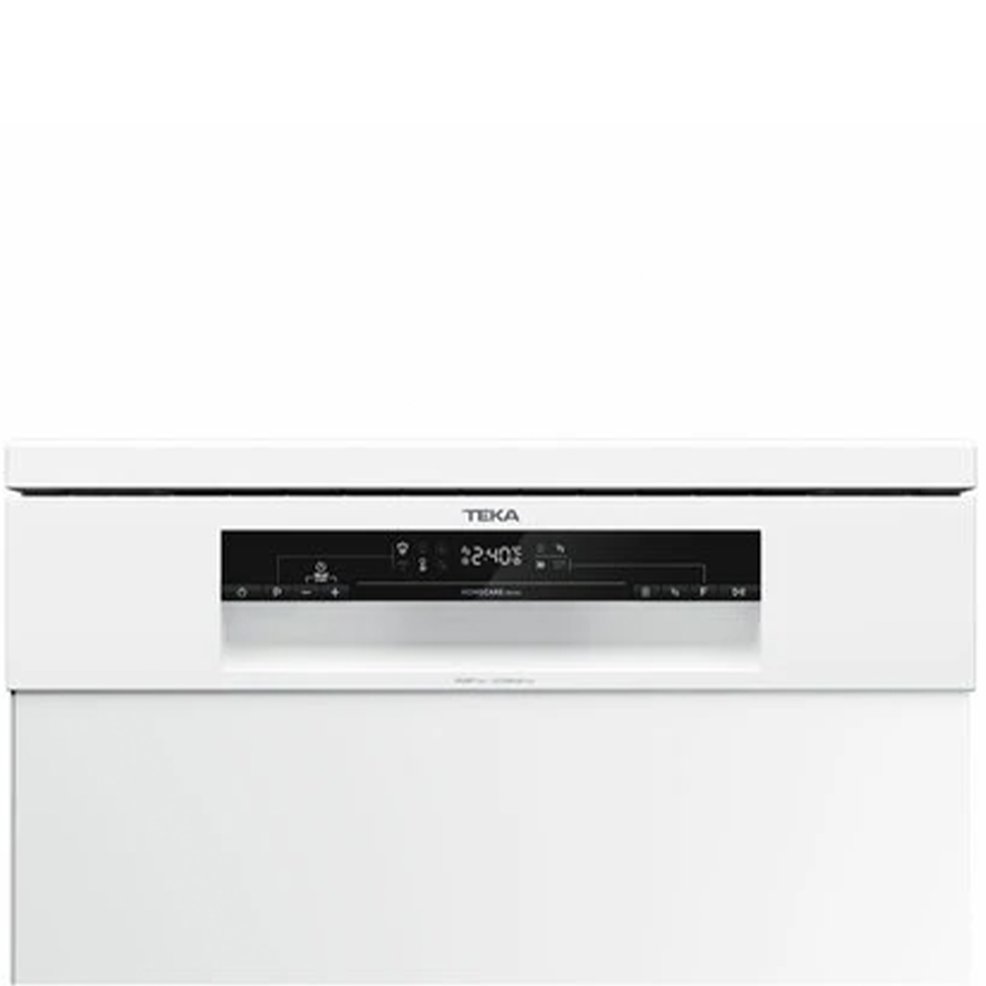 Máquina de Lavar Loiça TEKA DFS 26650 WH