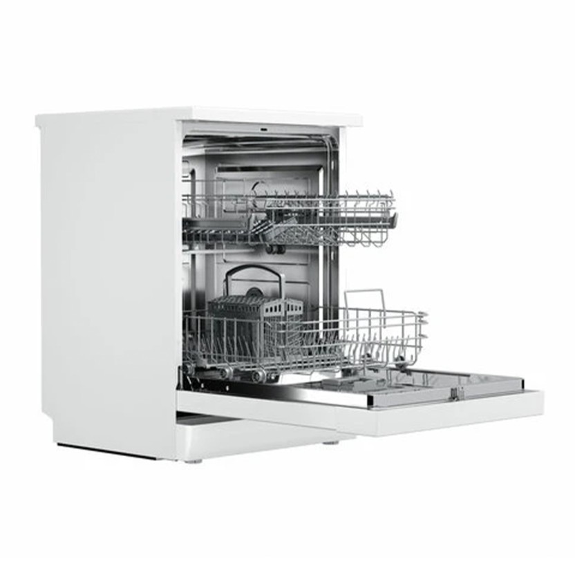 M�quina de Lavar Loi�a TEKA DFS 26650 WH