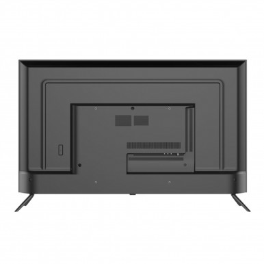 TV LED HAIER H50K800UX