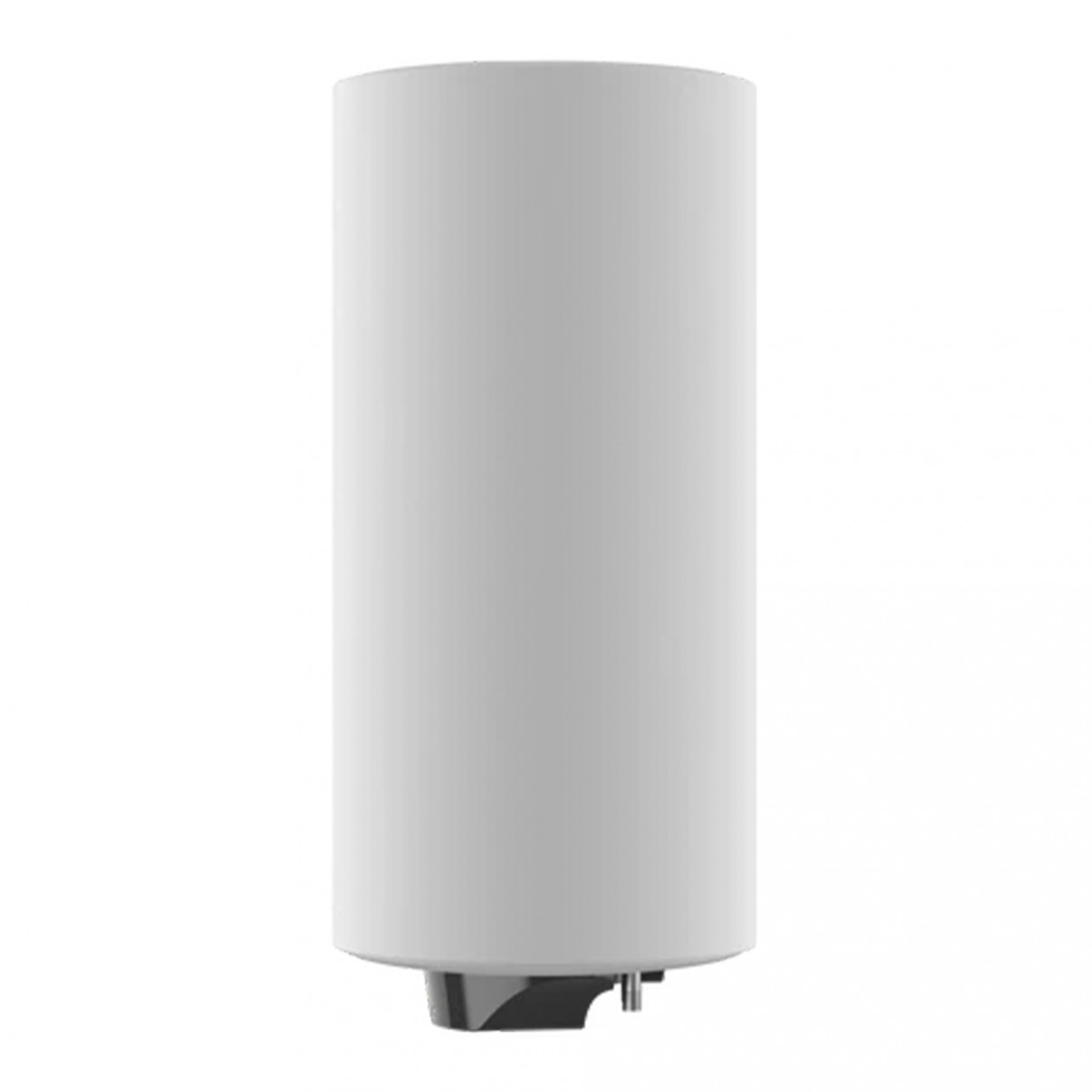 Termoacumulador TEKA EWH 100 VE-D