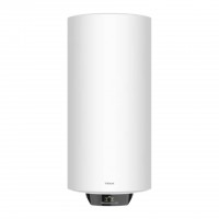 Termoacumulador TEKA EWH 100 VE-D