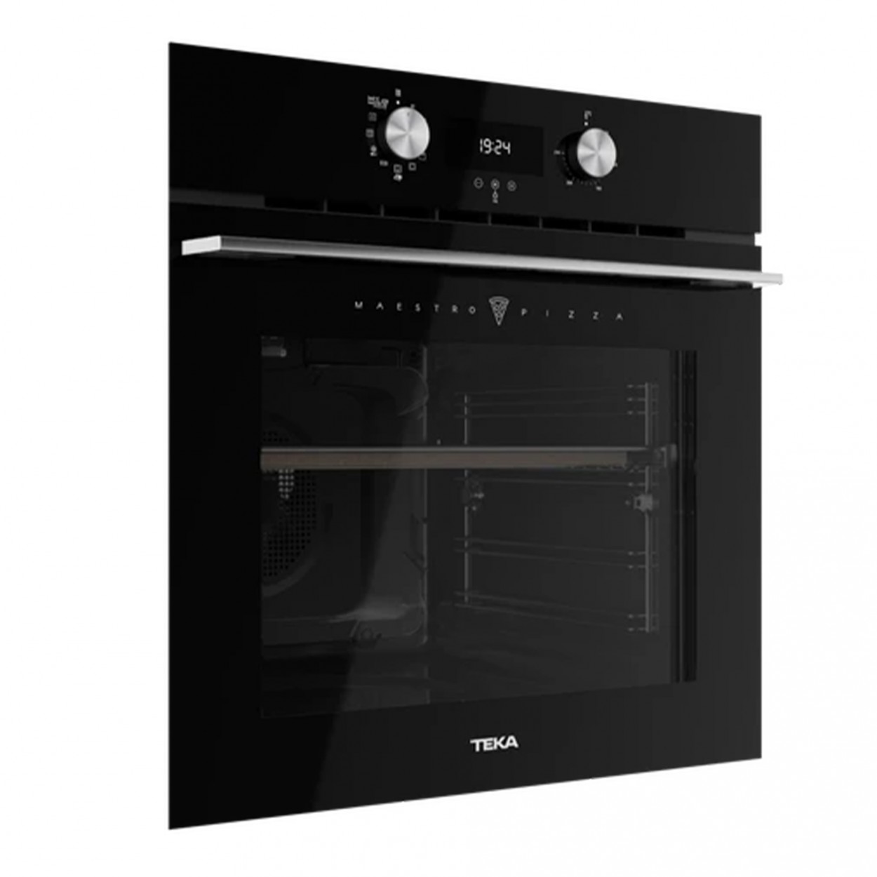 Forno TEKA HLB 8510 PM