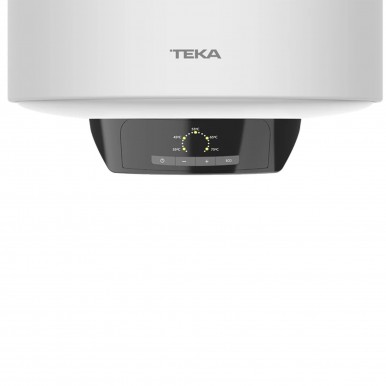 Termoacumulador TEKA EWH 100 VE-D Termoacumulador TEKA EWH 100 VE-D