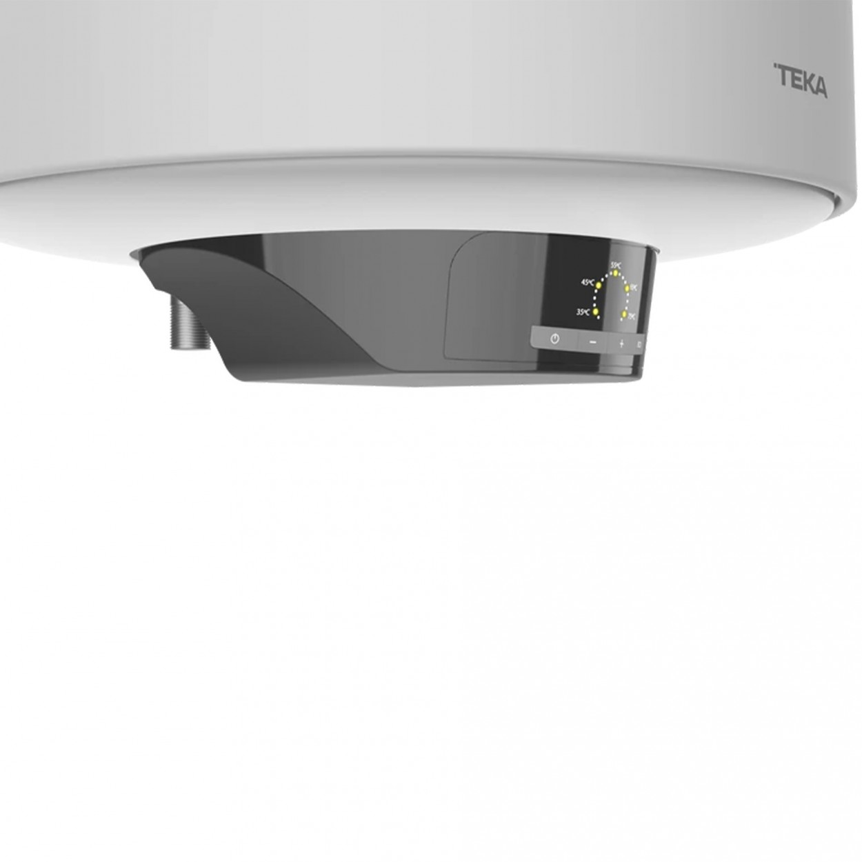 Termoacumulador TEKA EWH 100 VE-D