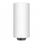 Termoacumulador TEKA EWH 100 VE-D