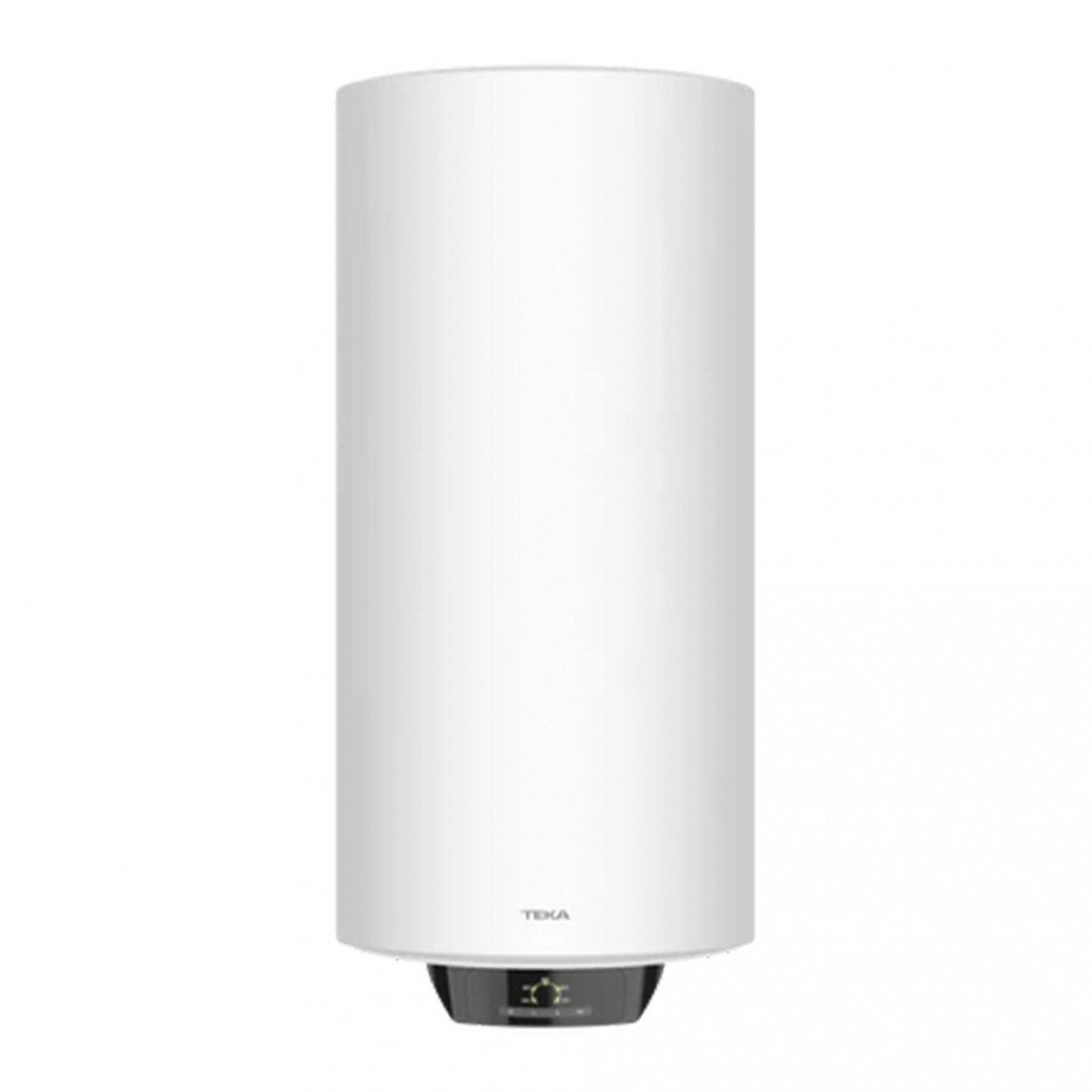 Termoacumulador TEKA EWH 100 VE-D