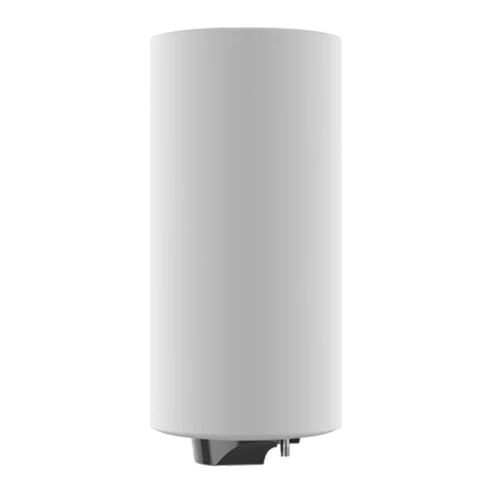 Termoacumulador TEKA EWH 100 VE-D