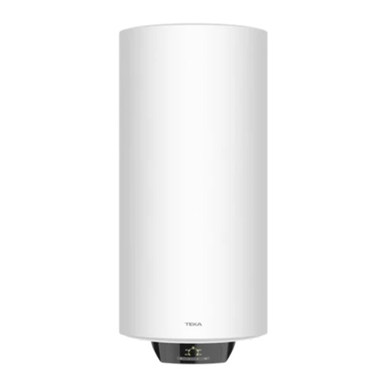 Termoacumulador TEKA EWH 100 VE-D - Image product