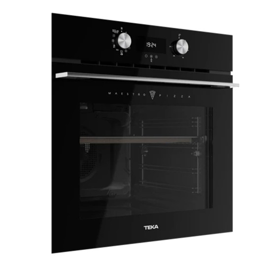 Forno TEKA HLB 8510 PM - Image product