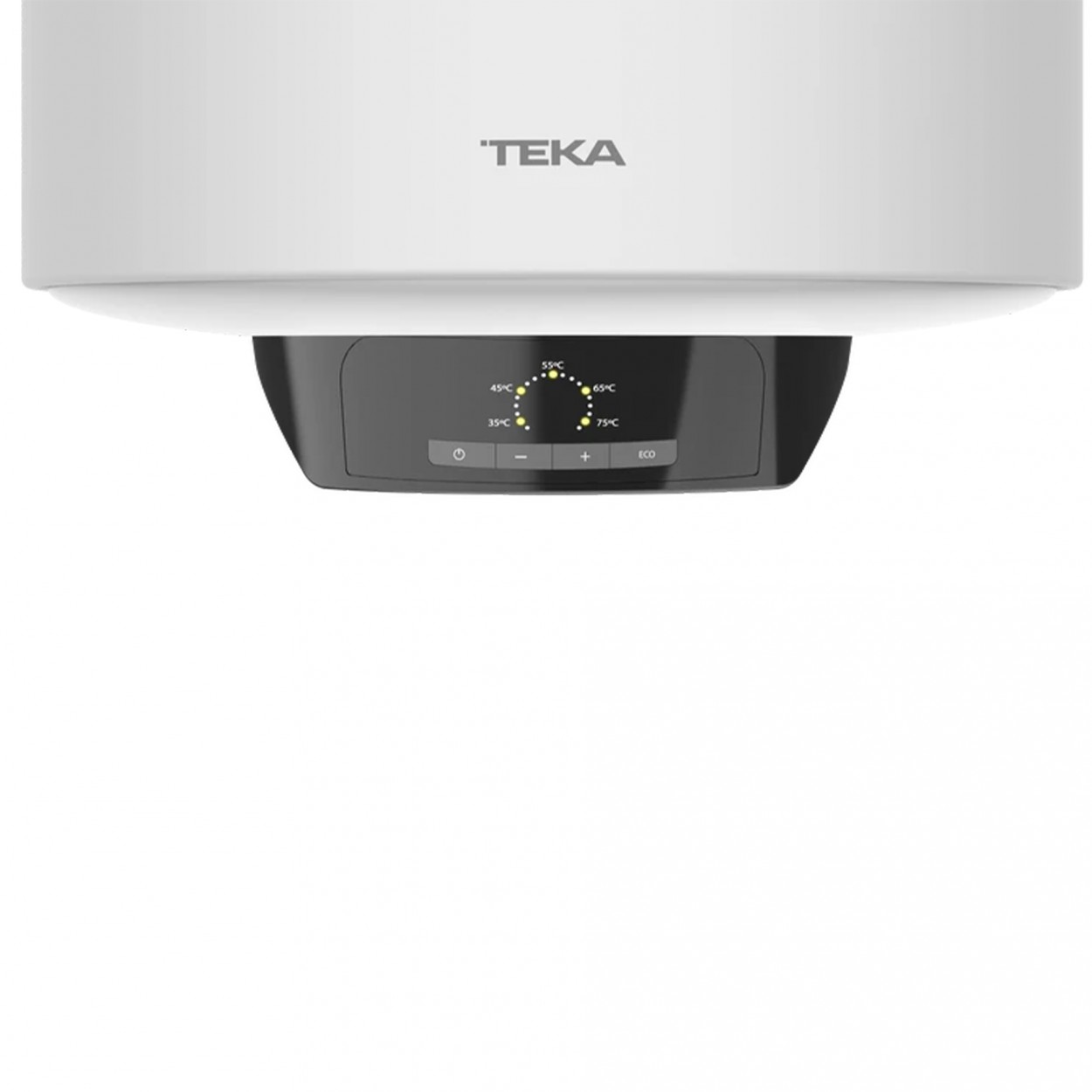 Termoacumulador TEKA EWH 100 VE-D