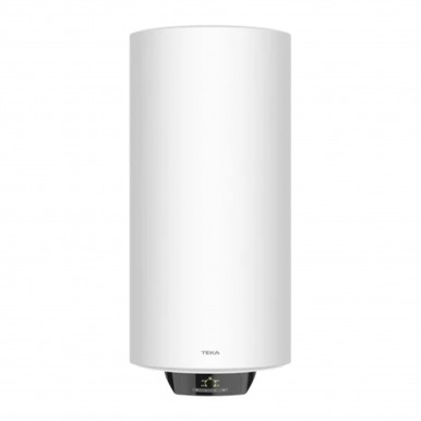 Termoacumulador TEKA EWH 100 VE-D