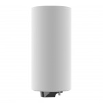 Termoacumulador TEKA EWH 100 VE-D